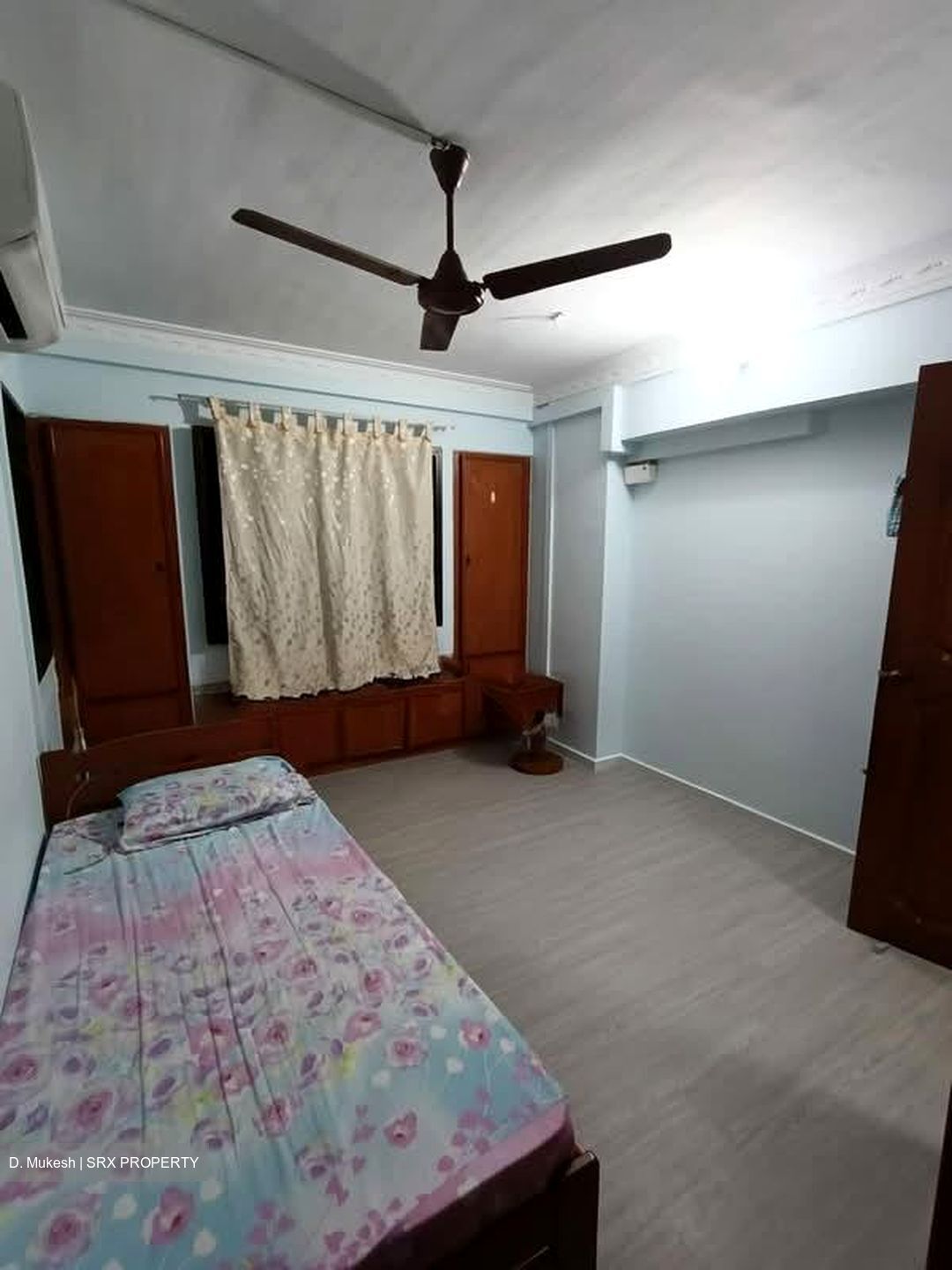 Blk 648A Jurong West Street 61 (Jurong West), HDB 4 Rooms #577207101